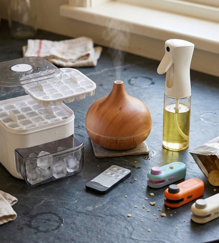 gemini generated image hx1pa3hx1pa3hx1p